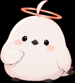 모찌