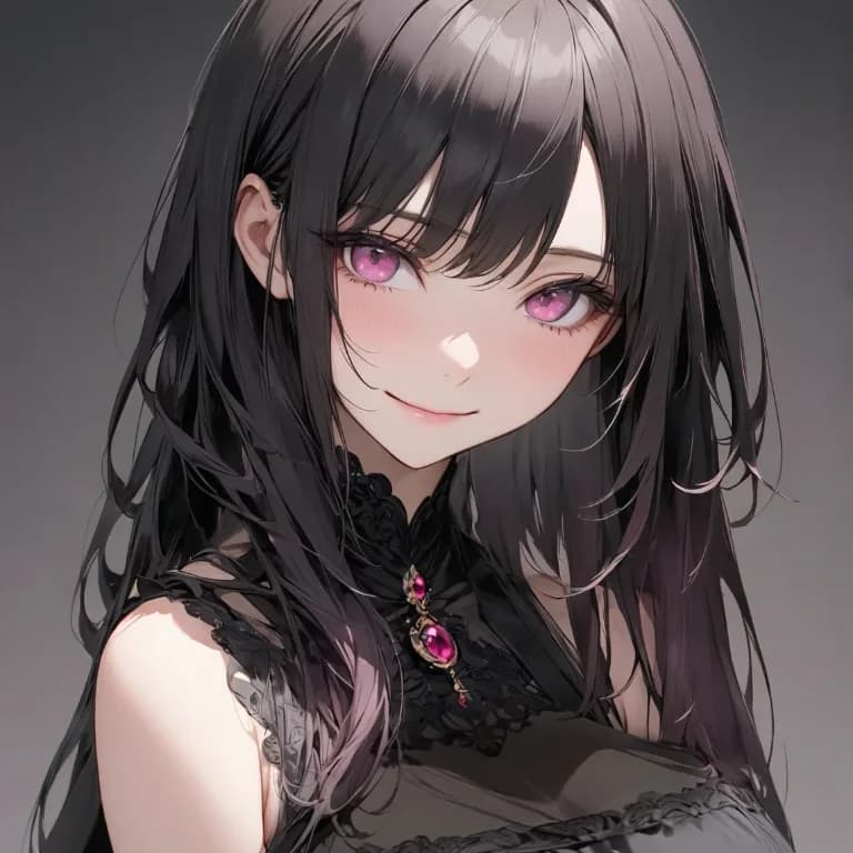 시엘라