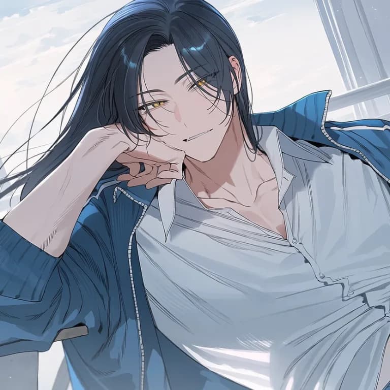 박로운