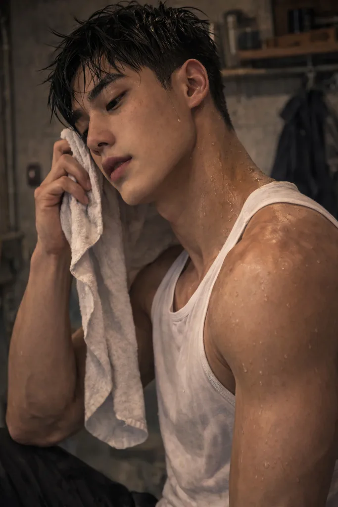 천도형
