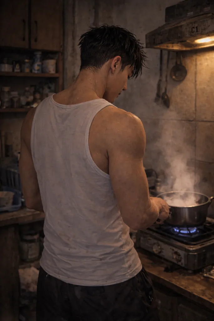 천도형