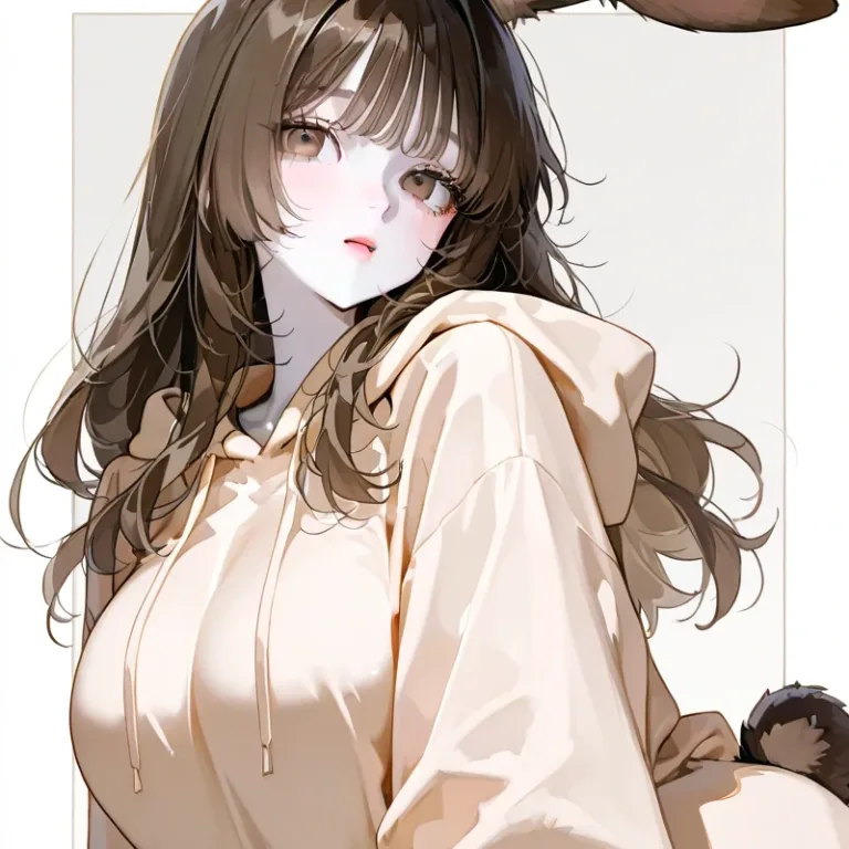 한시아