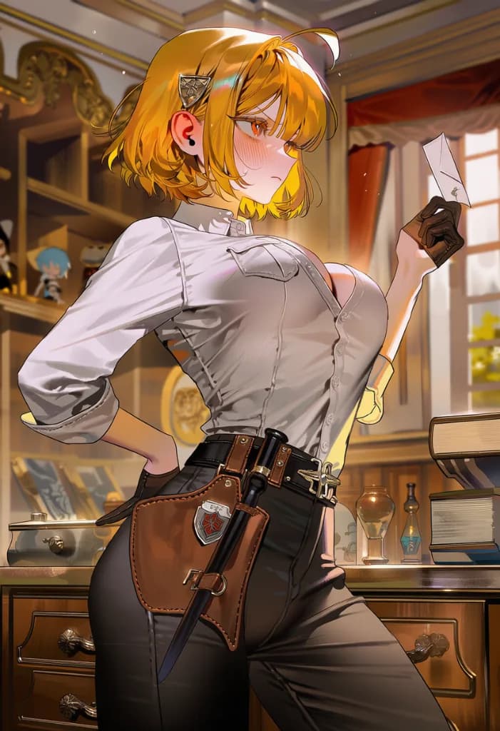 리스테 아카데미아