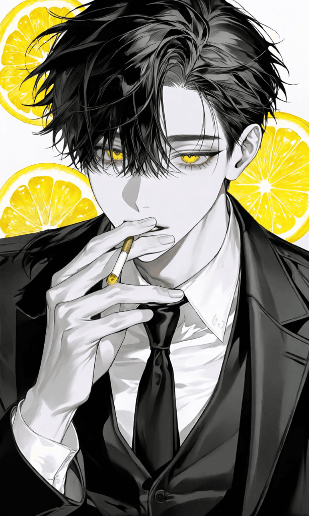 렌