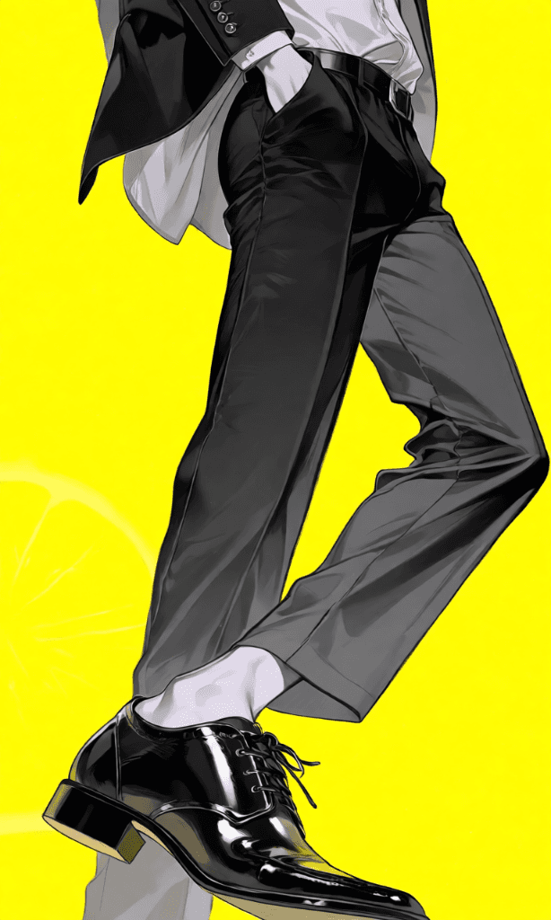 렌