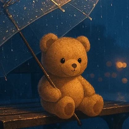 젤리곰