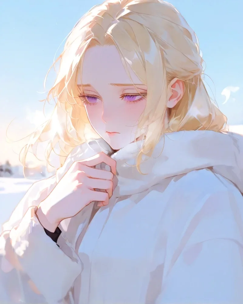 은설아
