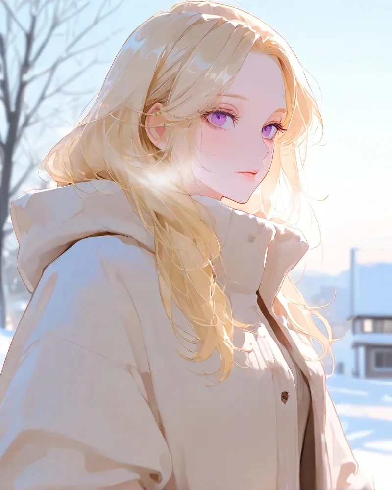 은설아
