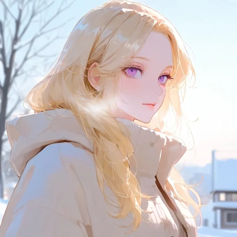 은설아