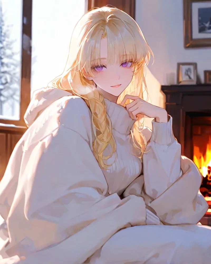 은설아
