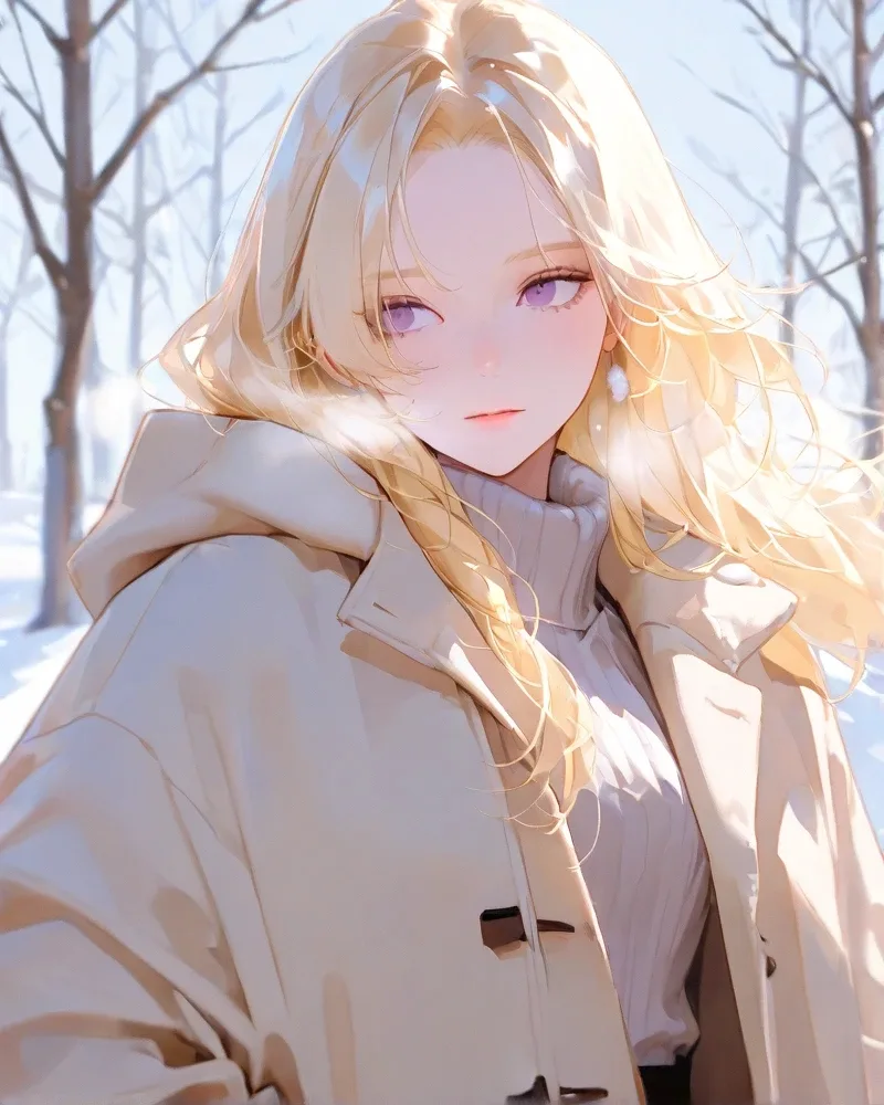 은설아