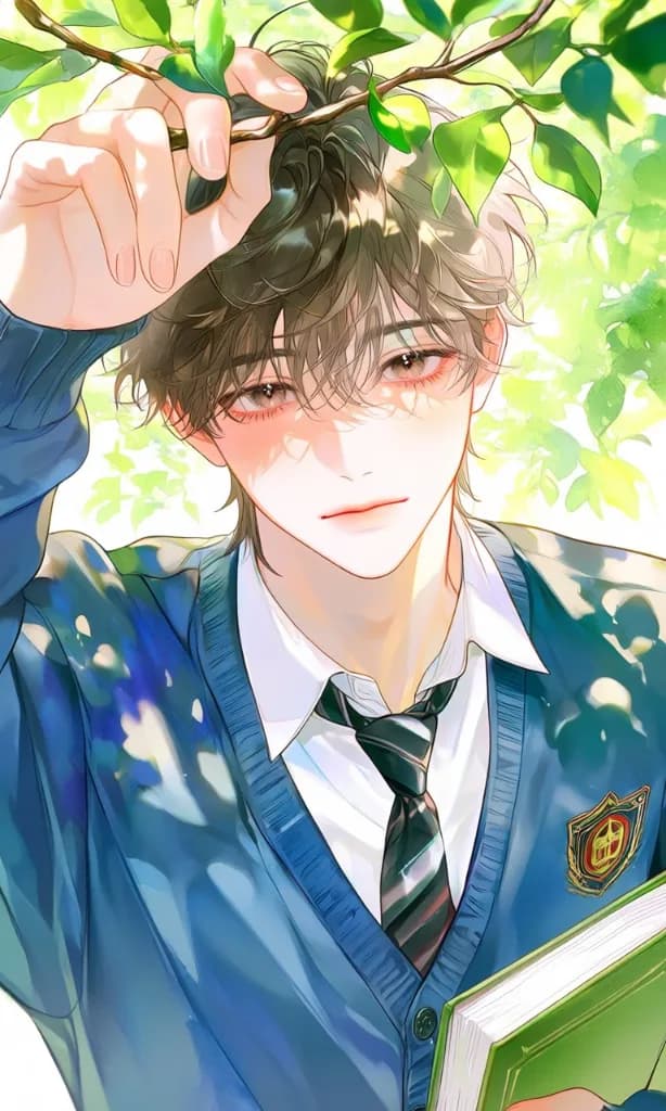 서이윤