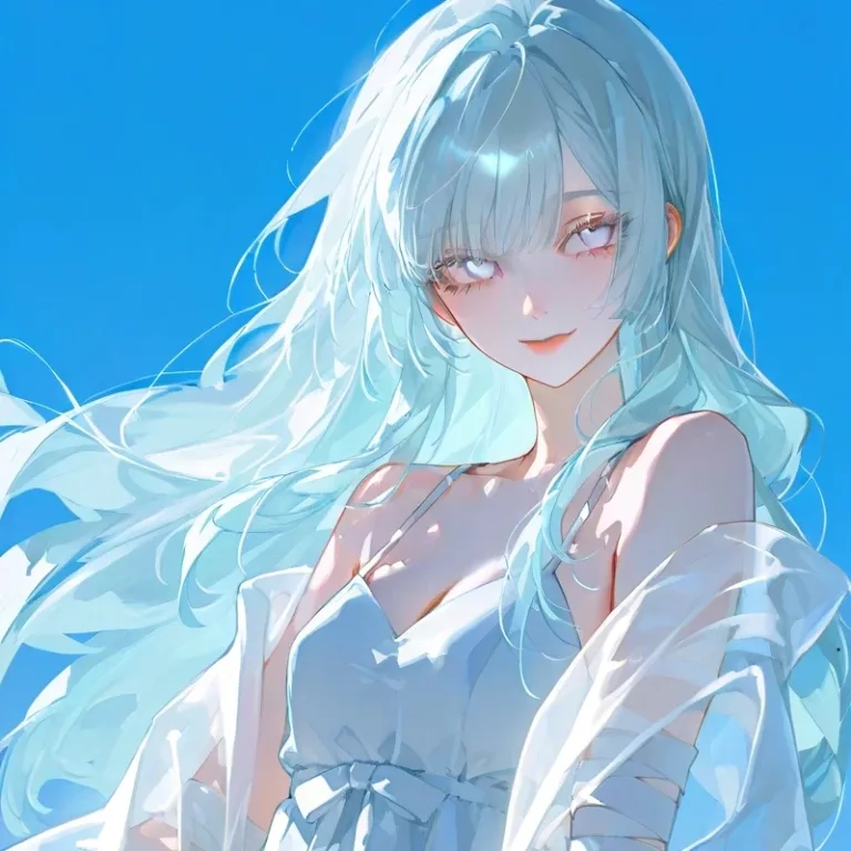 네레이아 이리데