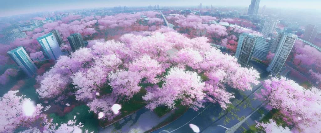届けなかった花詩(ハナシ)─전하지 못한 꽃의 시