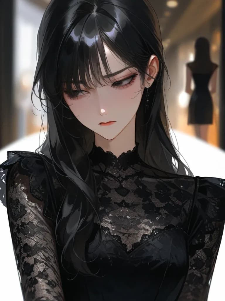 라엘 셀레스트