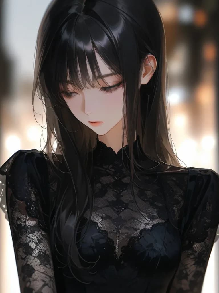 라엘 셀레스트