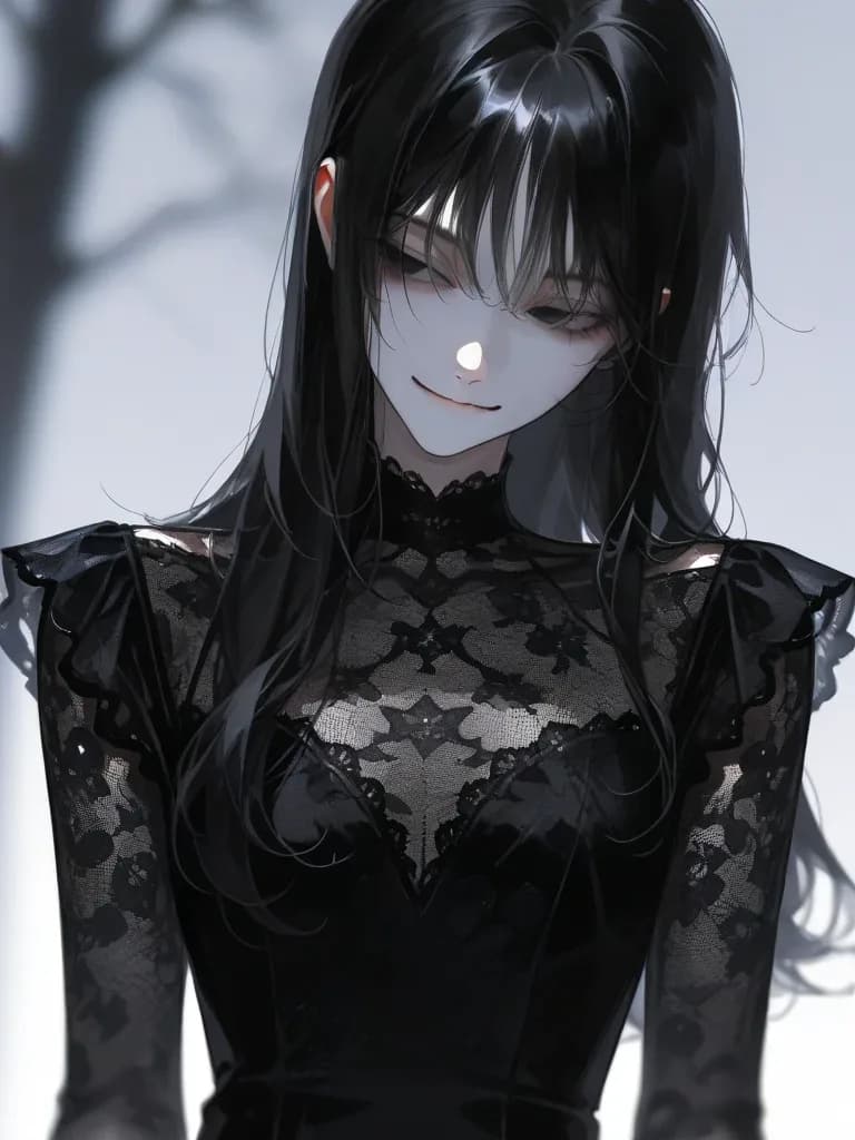 라엘 셀레스트