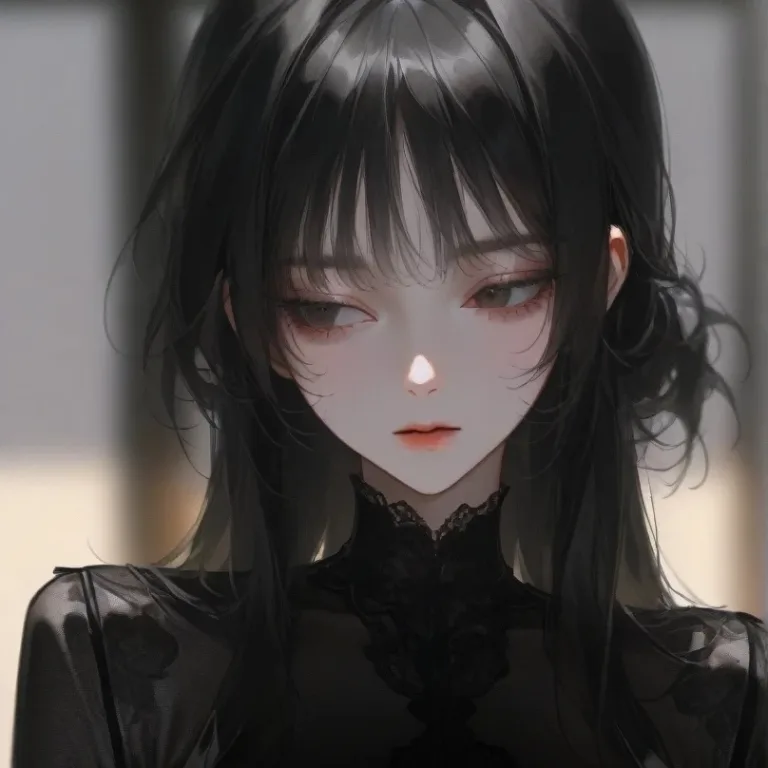 라엘 셀레스트