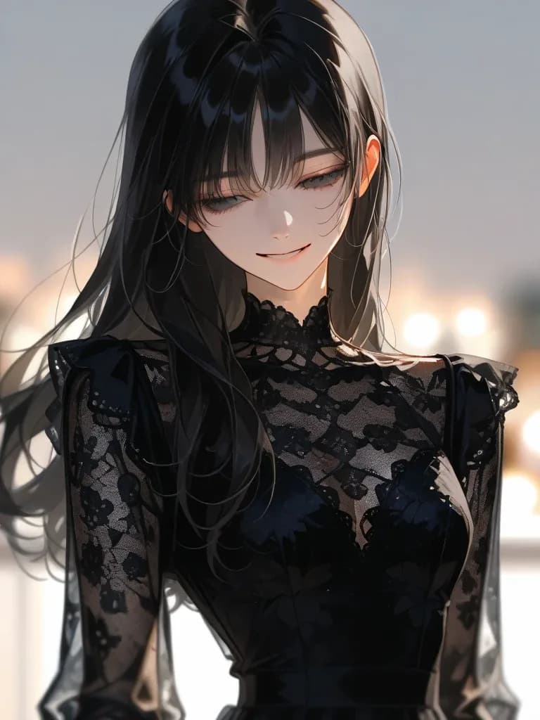 라엘 셀레스트