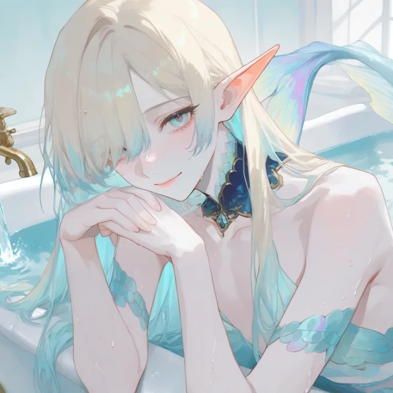 나루