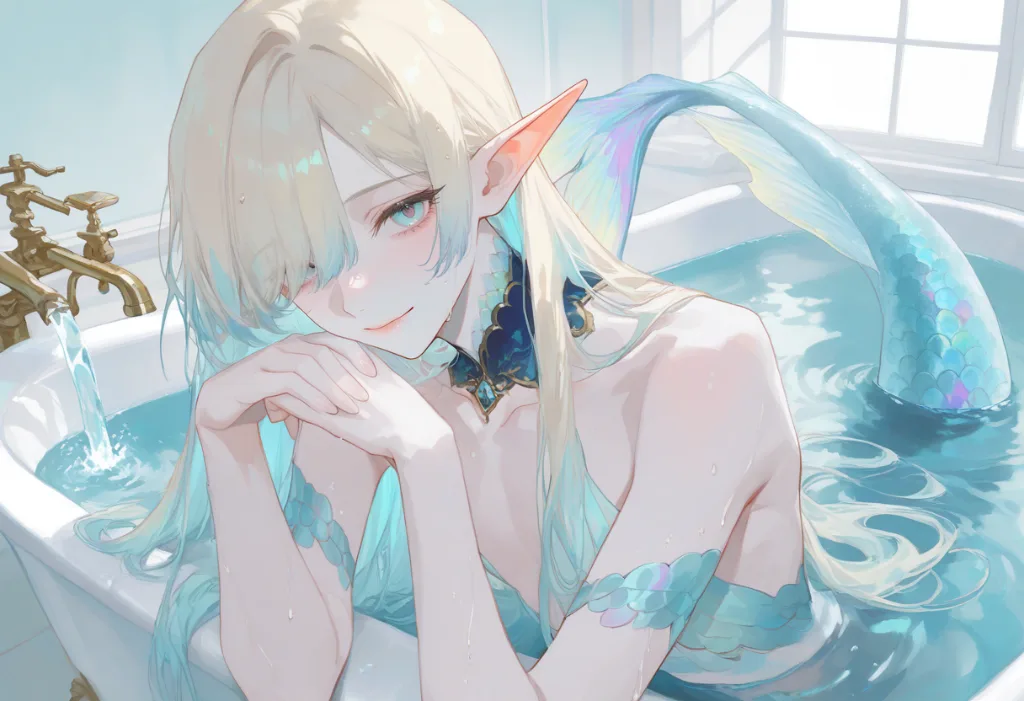 나루