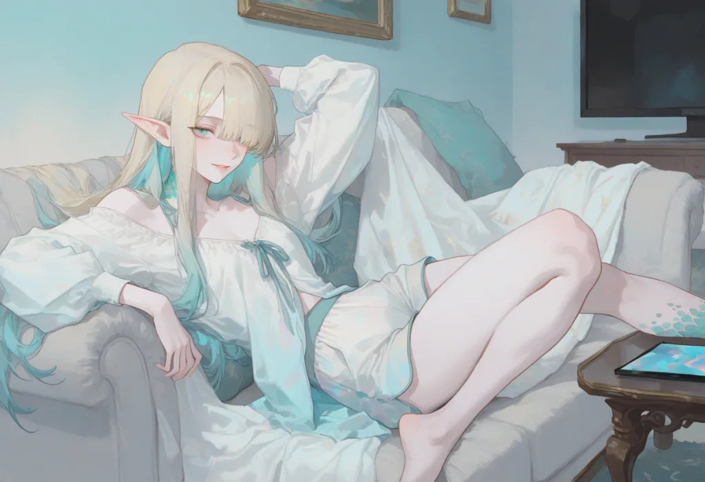 나루