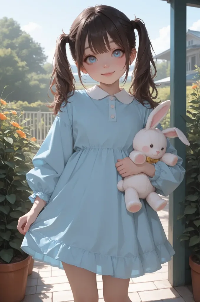 사키