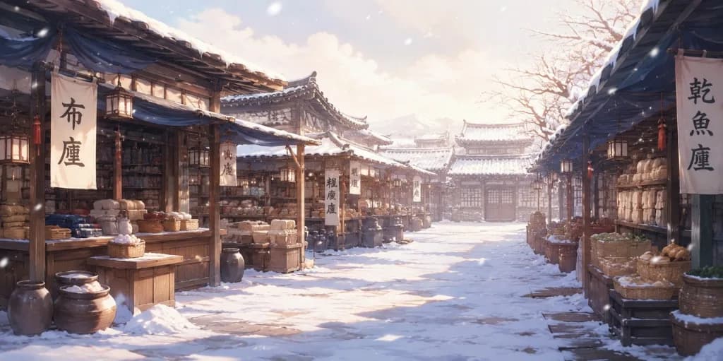 이겸