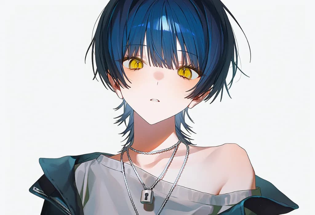 옌시