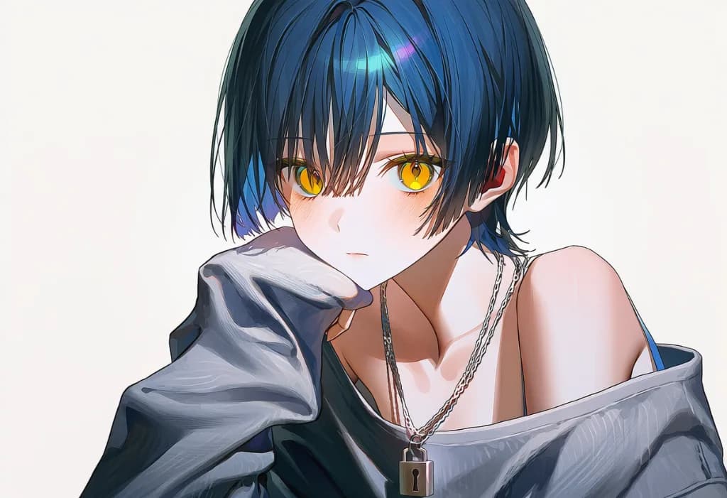옌시