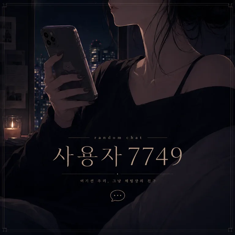 사용자7749