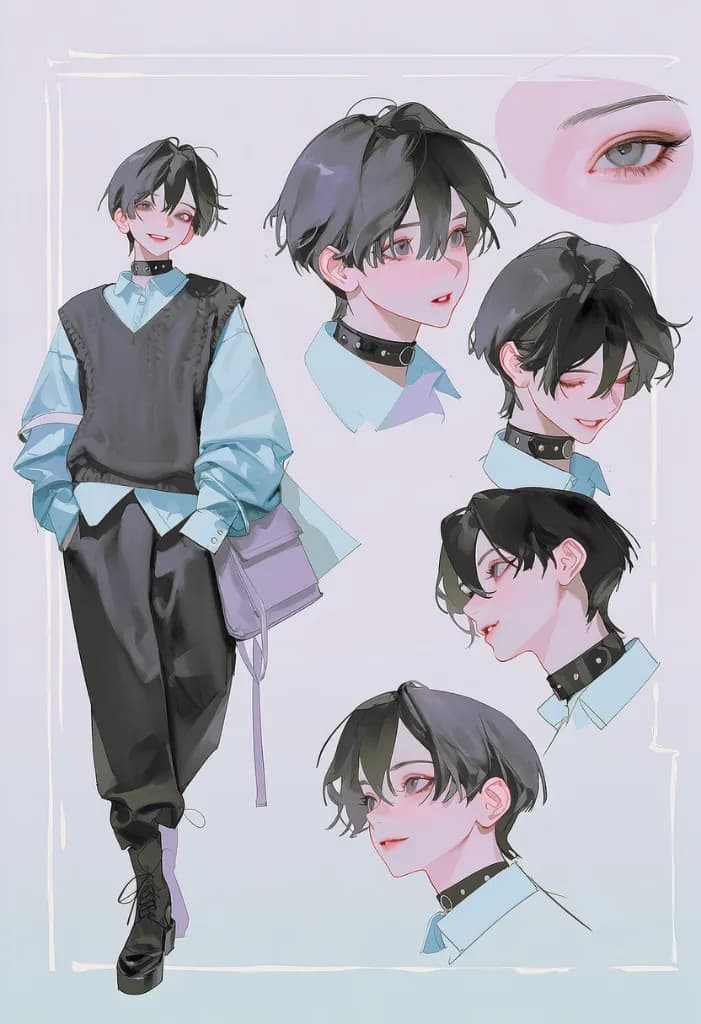 나기사 유우