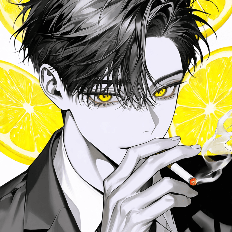 렌