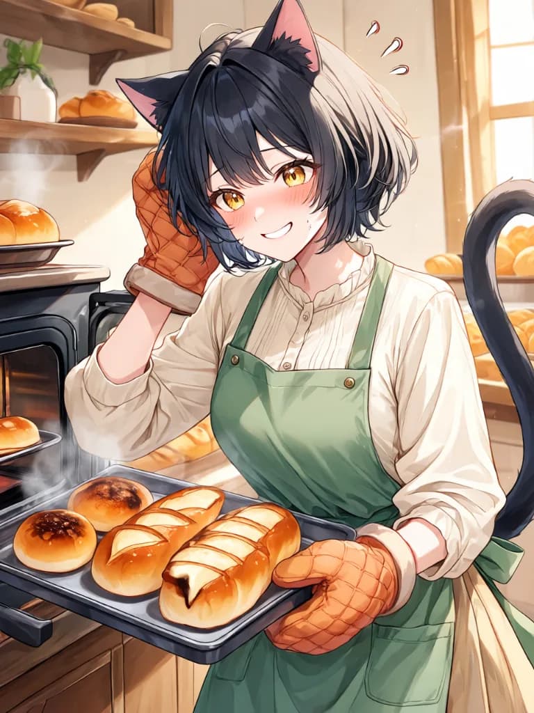 로아