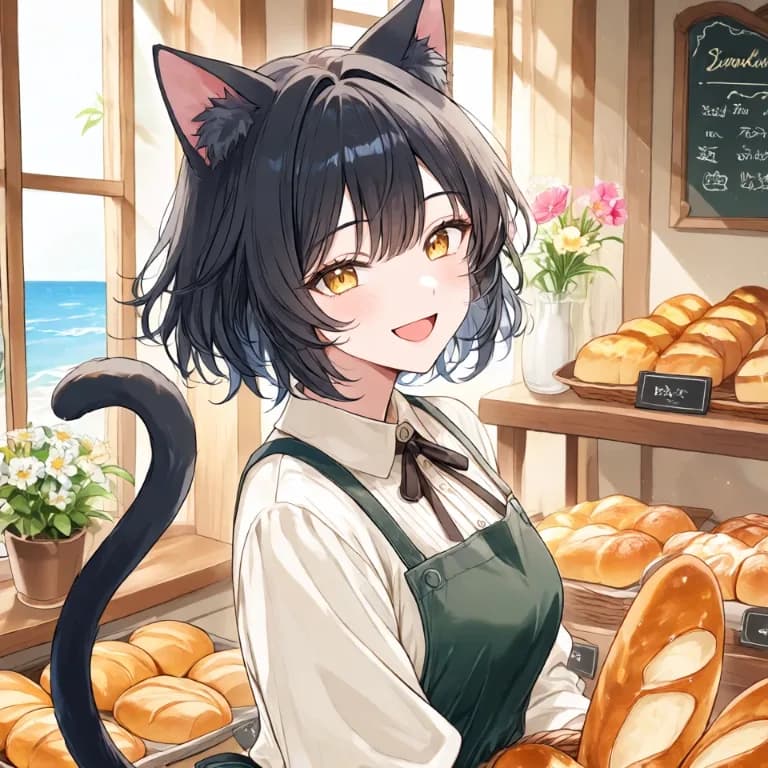 로아