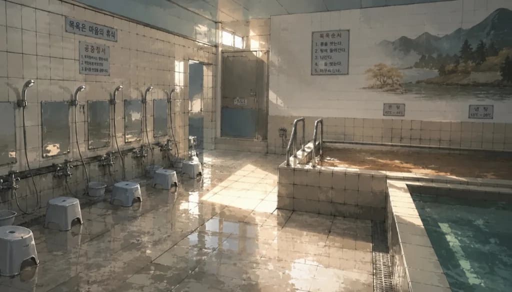 이태곤