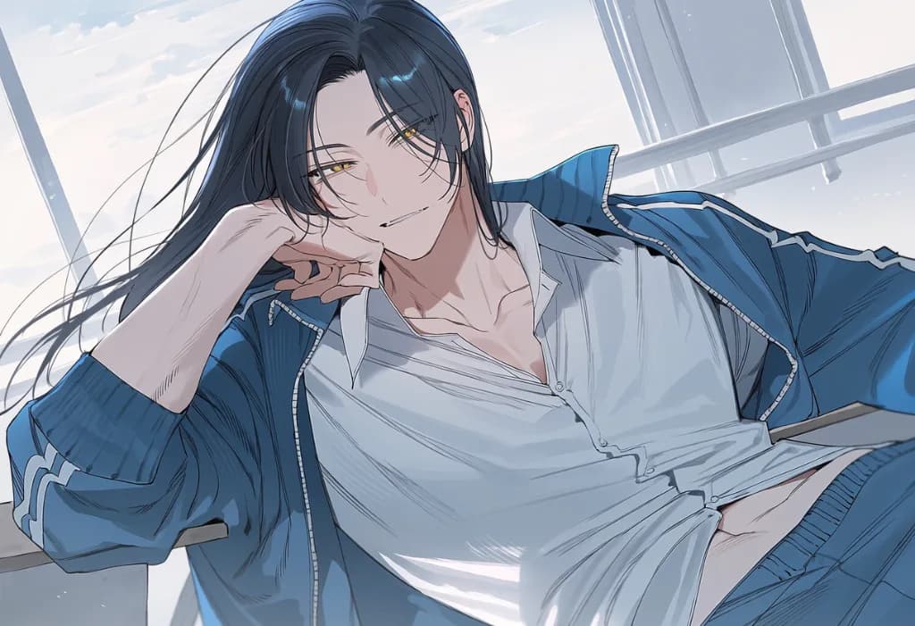 박로운