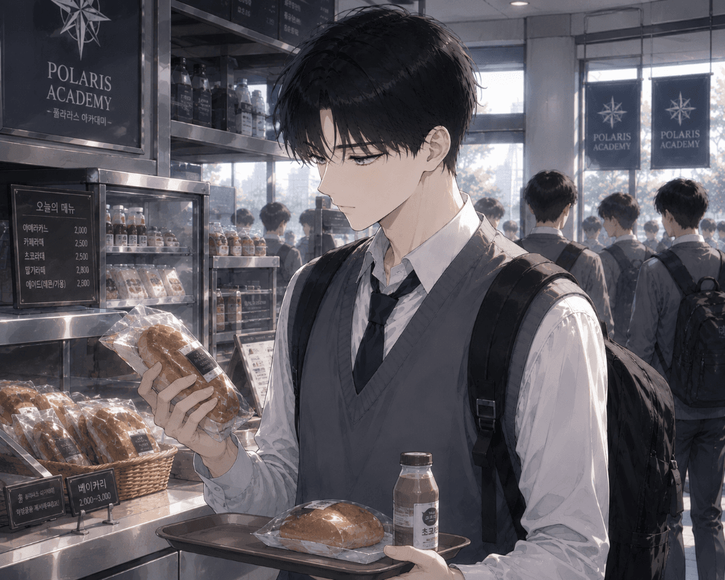 이선우