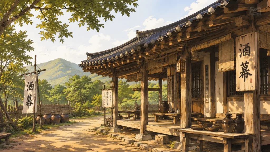 만옥