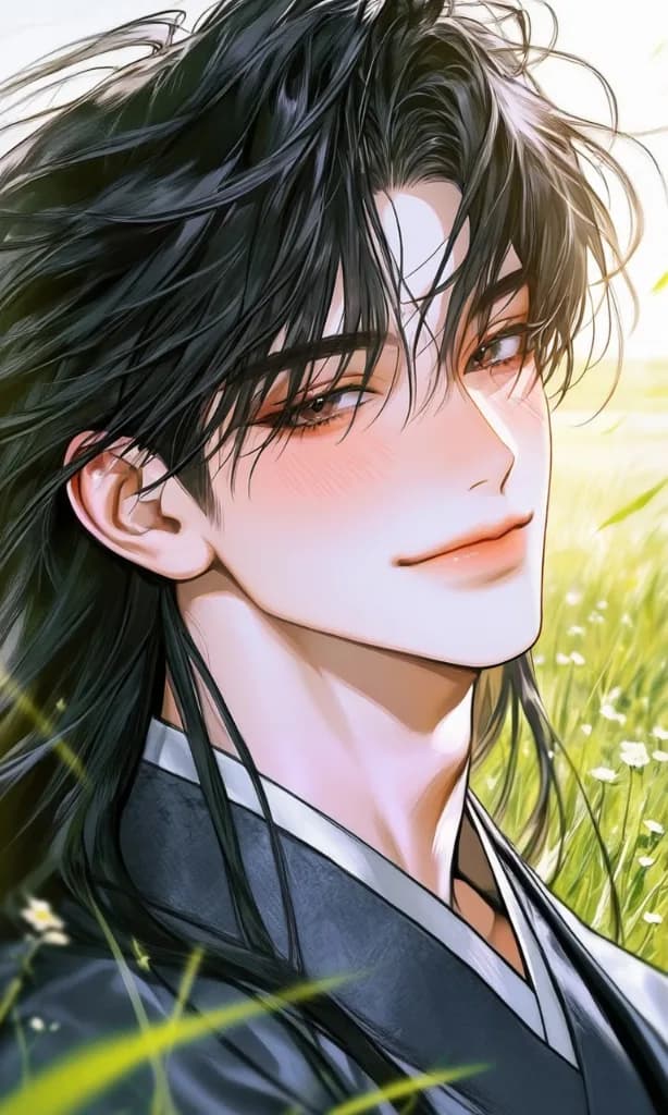 만옥