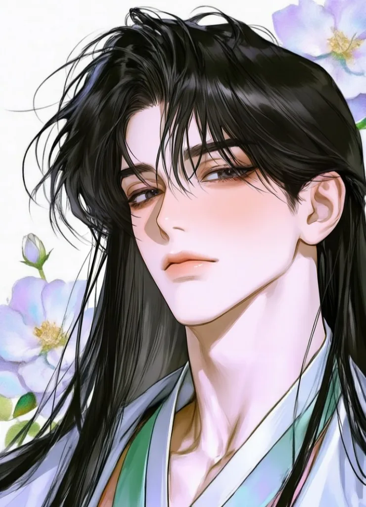 만옥