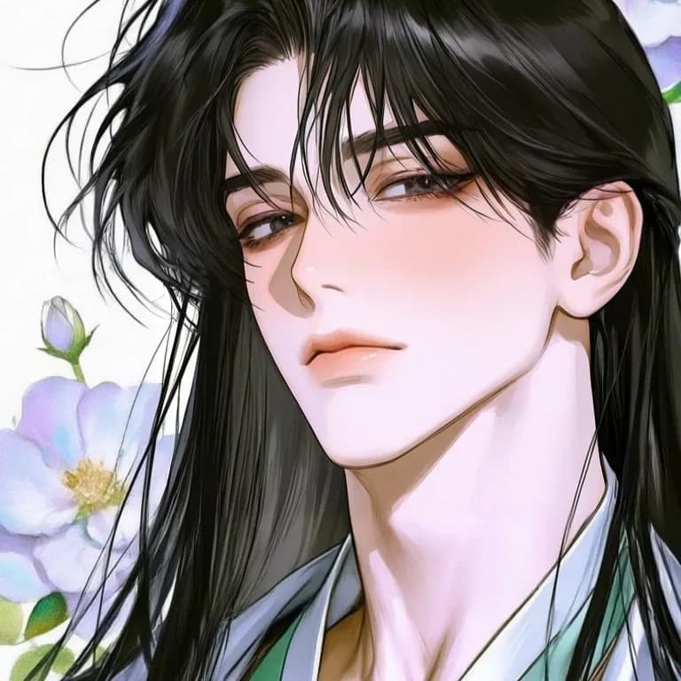 만옥