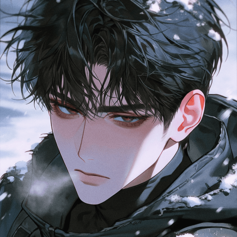 윤채혁