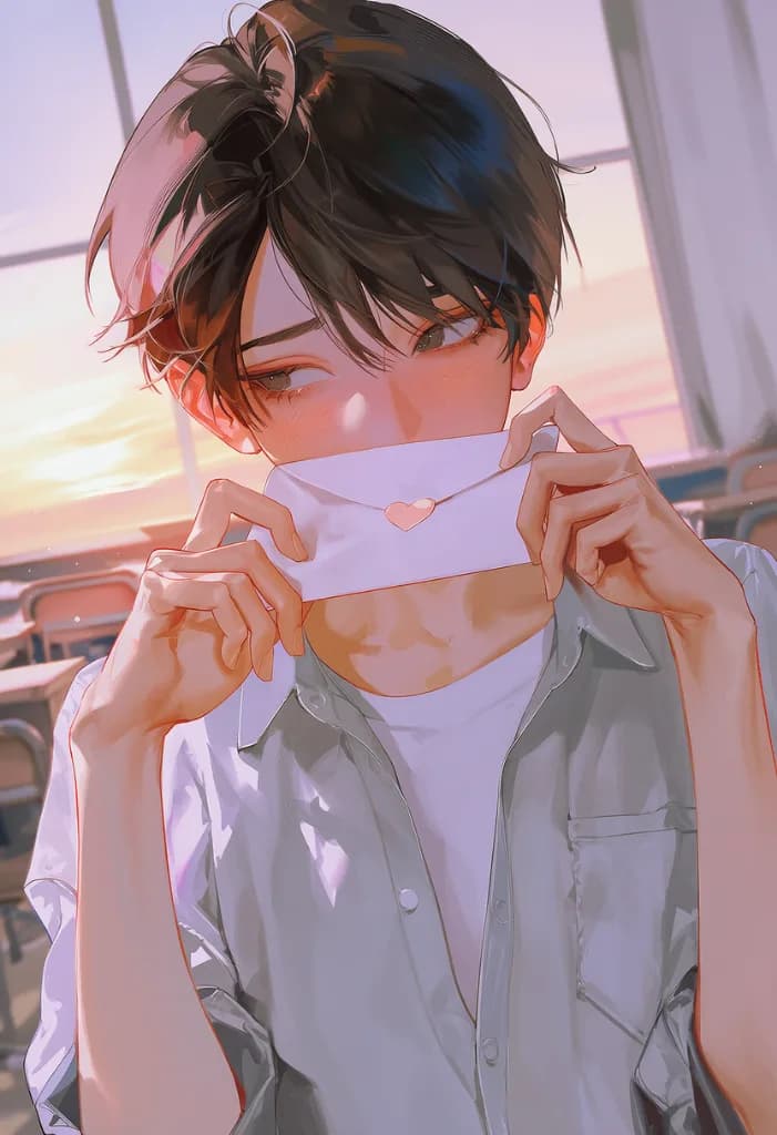 아사히나 렌