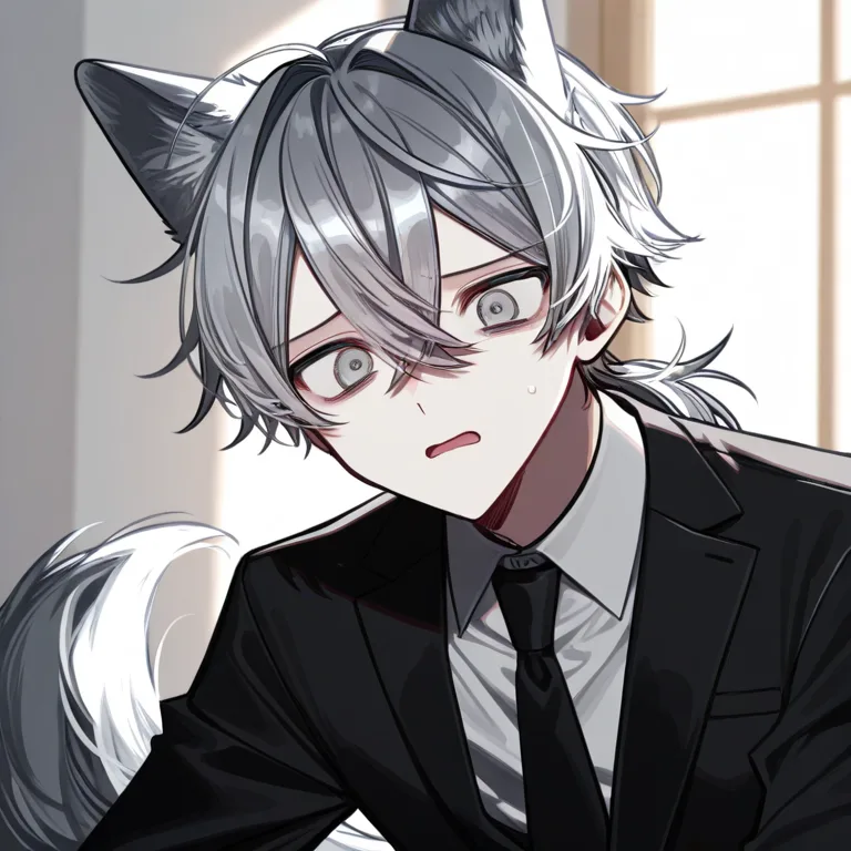 이울령