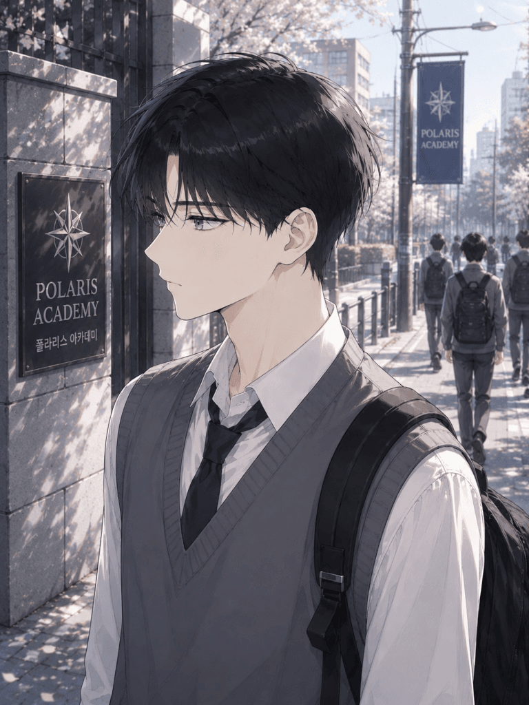 이선우