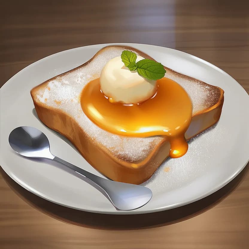 카페타이쿤