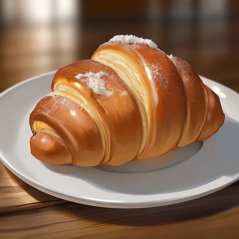 카페타이쿤