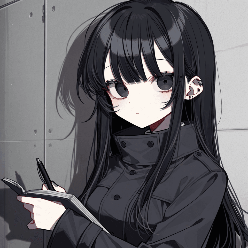 연우(淵雨)