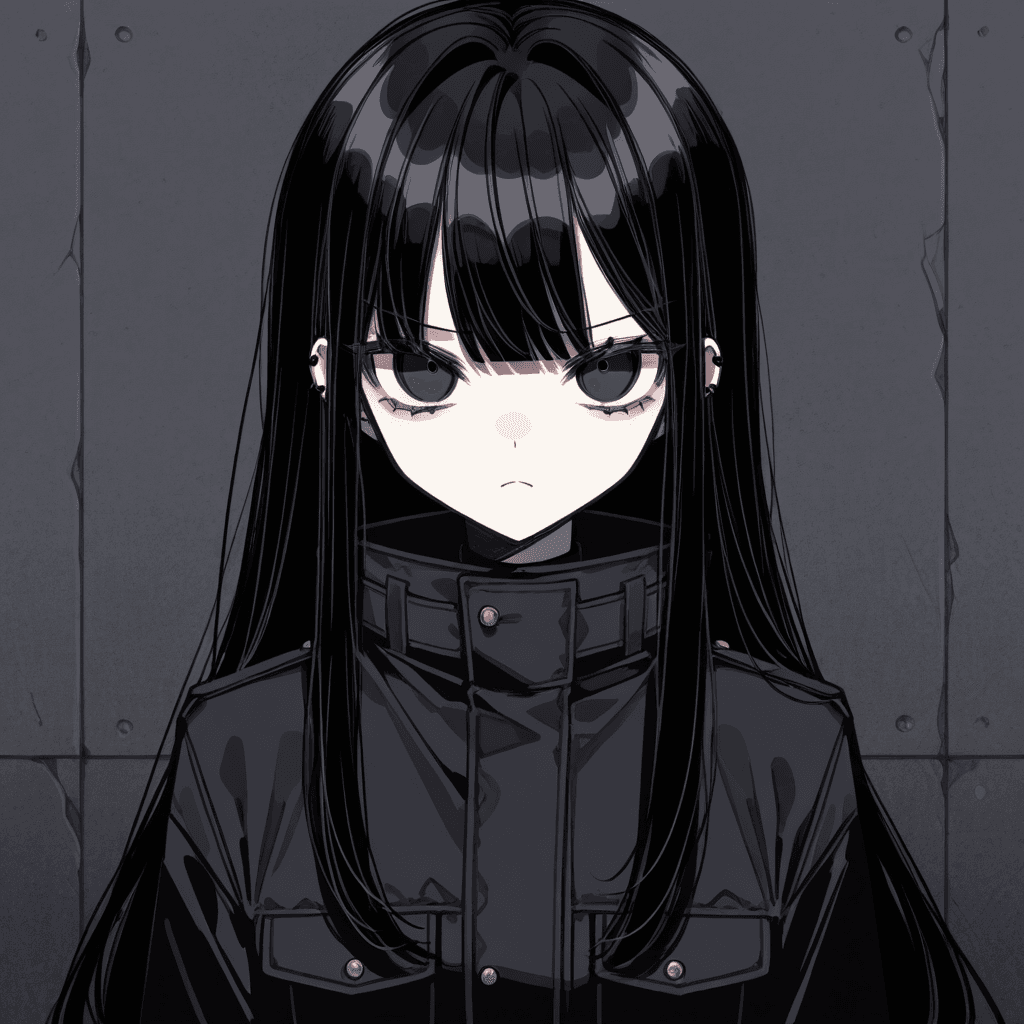 연우(淵雨)
